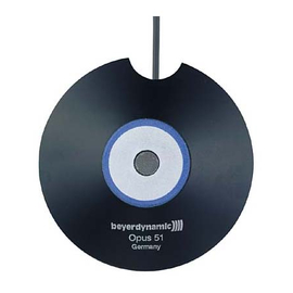 Микрофон Beyerdynamic OPUS 51