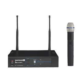 Радиосистема UHF Beyerdynamic OPUS 681 Set (774-798 MHz)