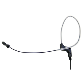 Микрофон Beyerdynamic PEM 60.16 BLK