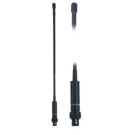 Микрофон Beyerdynamic SHM 20.14