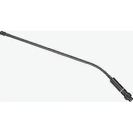 Микрофон Beyerdynamic SHM 203A