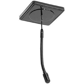 Микрофон Beyerdynamic SHM 22 H SW SET