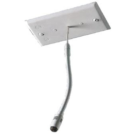 Микрофон Beyerdynamic SHM 22 H WS SET