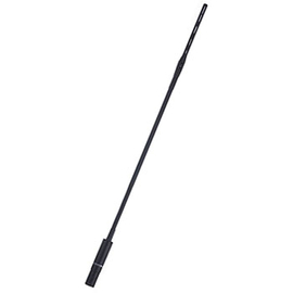 Микрофон Beyerdynamic SHM 803A