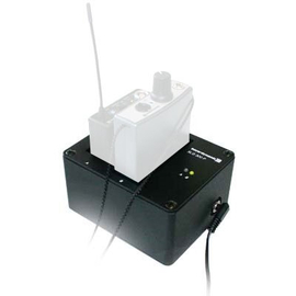 Зарядное устройство Beyerdynamic SLG 300 P