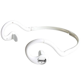 Наушники Beyerdynamic SX 10 white