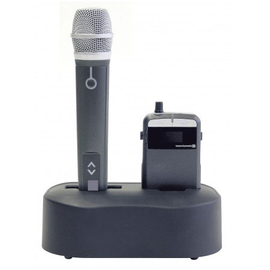 Настольное зарядное устройство Beyerdynamic Synexis CHP