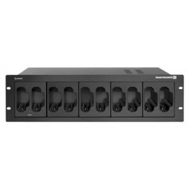 Зарядное устройство Beyerdynamic Synexis C 10