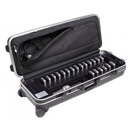 Зарядное устройство Beyerdynamic Synexis C 20