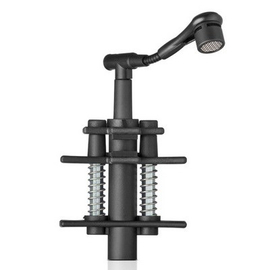 Микрофон Beyerdynamic TG D58c