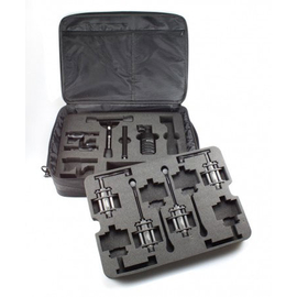 Микрофонный комплект для барабанов Beyerdynamic TG DRUMSET PRO