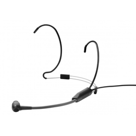 Микрофон Beyerdynamic TG H54c