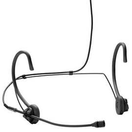 Микрофон Beyerdynamic TG H74c