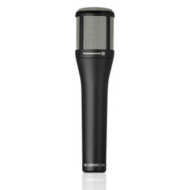 Микрофон Beyerdynamic TG I50d