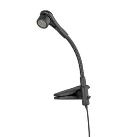 Микрофон Beyerdynamic TG I57c