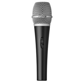 Микрофон Beyerdynamic TG V30d s