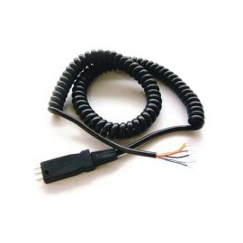 Кабель для наушников Beyerdynamic WK 109.00