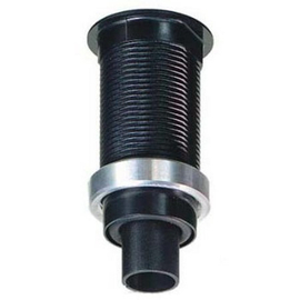 Микрофонный держатель Beyerdynamic ZSH 20