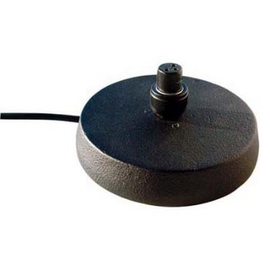 Подставка для микрофона Beyerdynamic ZSH 23 FT