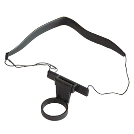 Держатель ручных радиомикрофонов Beyerdynamic ZUV 85