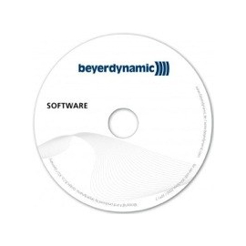 Расширение для iCNS Basic Beyerdynamic iCNS-Devices