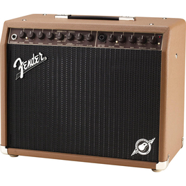 Комбоусилитель Fender Acoustasonic™ 100 Combo