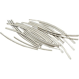 Лады FENDER BASS FRET WIRE