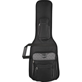 Чехол FENDER DELUXE GIG BAG P-BASS/J-BASS