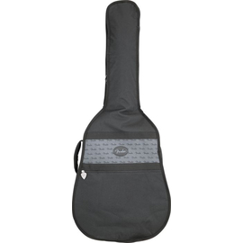 Чехол FENDER GIG BAG