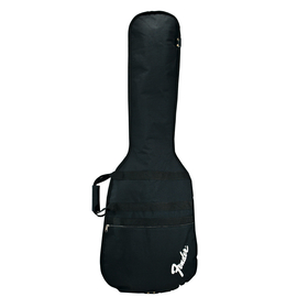 Чехол FENDER GIG BAG E-GUITAR