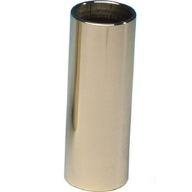 Слайдер Fender Brass Slide 1, Std Med, FBS1 (60mm)