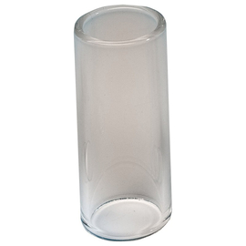 Слайдер Fender Glass Slide 3, Thick Med, FGS3 (60mm)