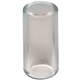 Слайдер Fender Glass Slide 4, Fat Small, FGS4 (51mm)