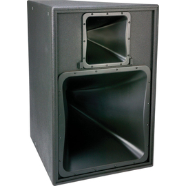 Пассивная акустическая система JBL PD5212/64WRC