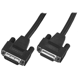 Кабель Beyerdynamic CA 5105