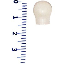 Наконечник для палочек Ahead 5AC