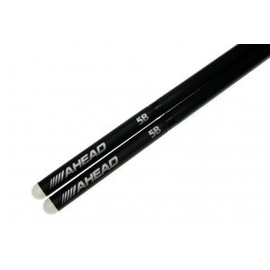 Барабанные палочки Ahead 5B