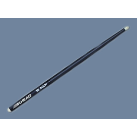 Барабанные палочки Ahead 5BR