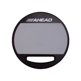 Тренировочный пэд Ahead AHPM