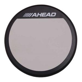 Тренировочный пэд Ahead AHPS