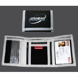 Кошелек Ahead AW