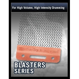 Пружина для малого барабана Ahead B1320