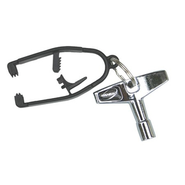 Барабанный ключ Ahead DK