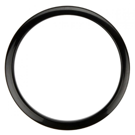 Декоративное кольцо Ahead HBL4