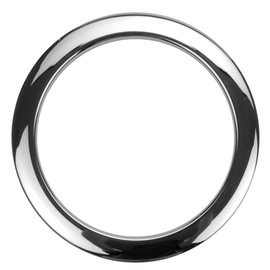 Декоративное кольцо Ahead HC4