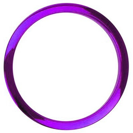 Декоративное кольцо Ahead HCP6