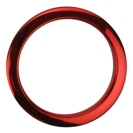 Декоративное кольцо Ahead HCR6