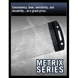 Пружина для малого барабана Ahead M1420