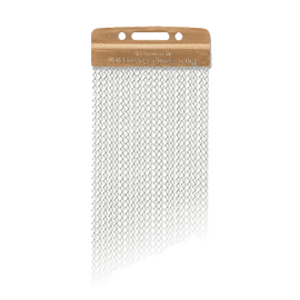 Пружина для малого барабана Ahead P1424