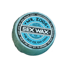 Воск для барабанных палочек Ahead SW